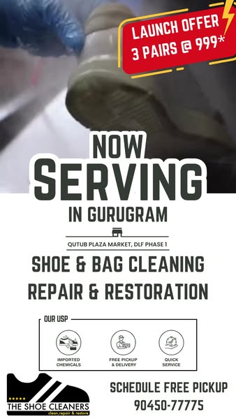 Unbeatable restore