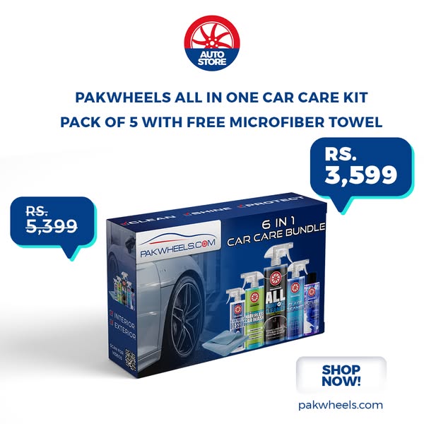 Shop for car care products