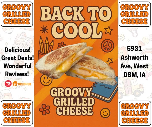 Back to school deals