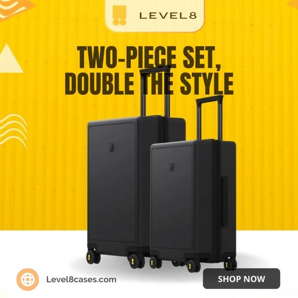 Shop for Travel