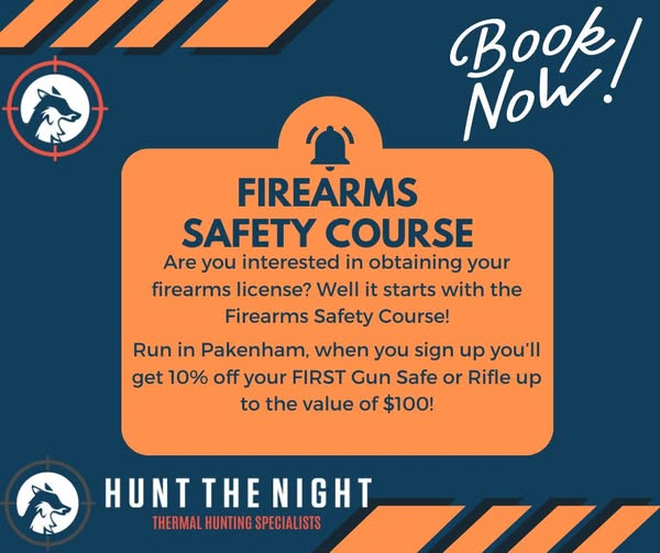 Safe run-up