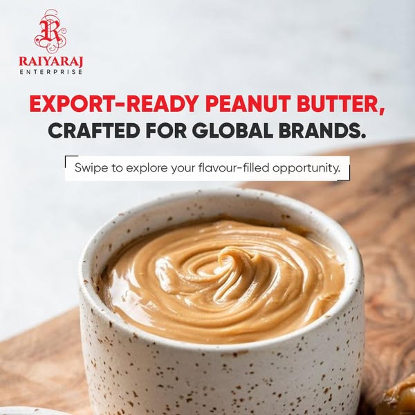 Premium global