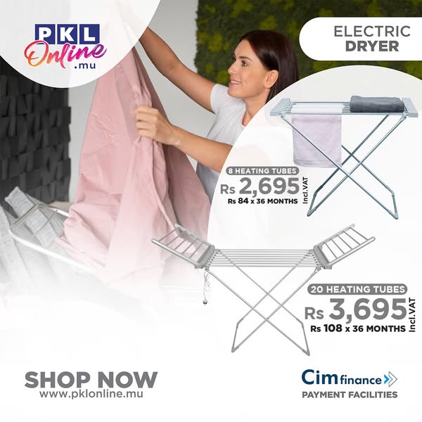 Shop by Category
