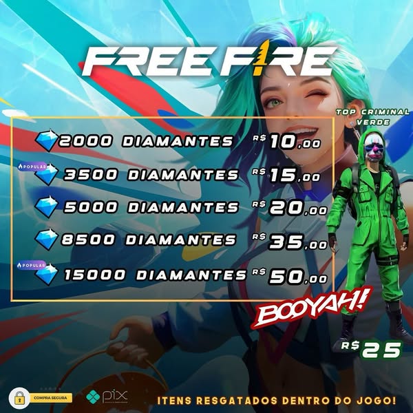 garena.site