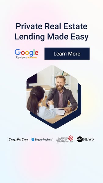 abcnews.com