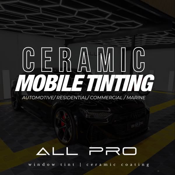 Automotive