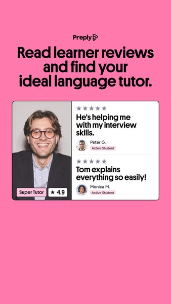 Ideal learner