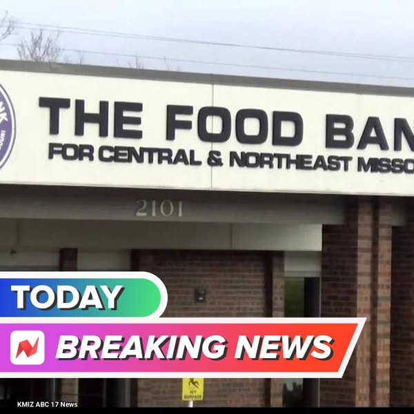 ABC News