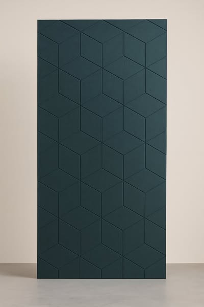 Eco-friendly Products