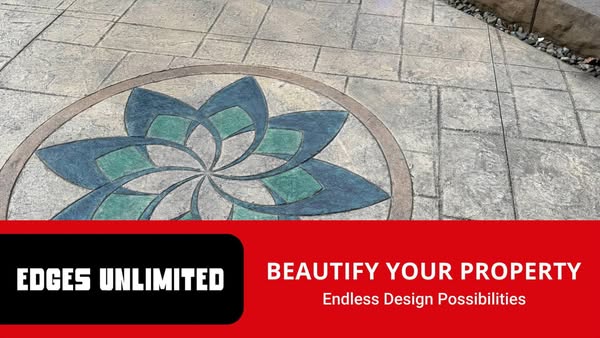 Cost-effective concrete
