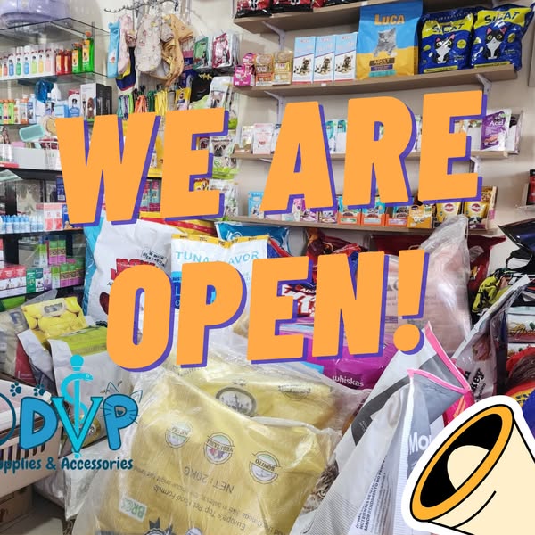 Shop for B2B supplies