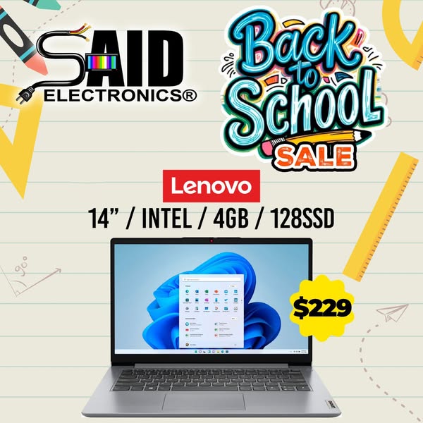 Shop for laptops