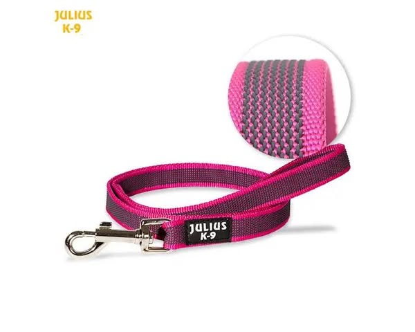 Shop for Pet Collars