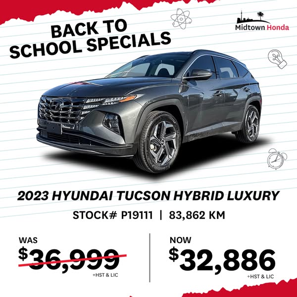Shop for pre-owned luxury