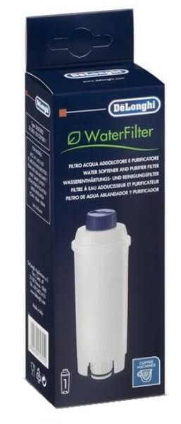 Shop for Water Filters