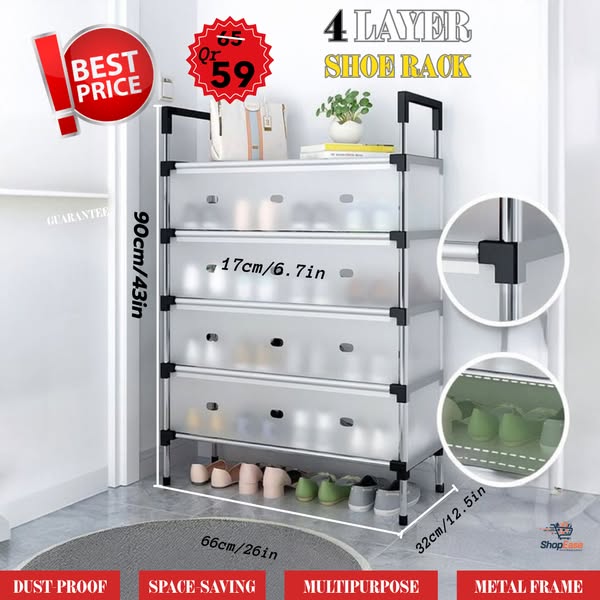 Shop for design