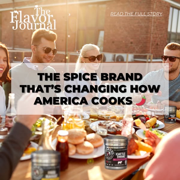 Shop for Cooks