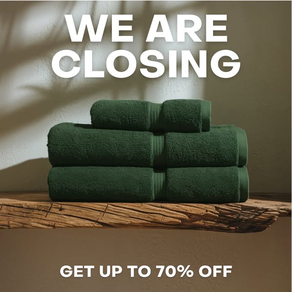 Shop by collection