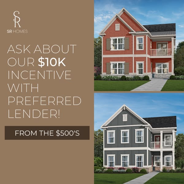 Bright lender