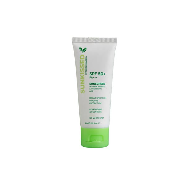 Shop for beauty essentials