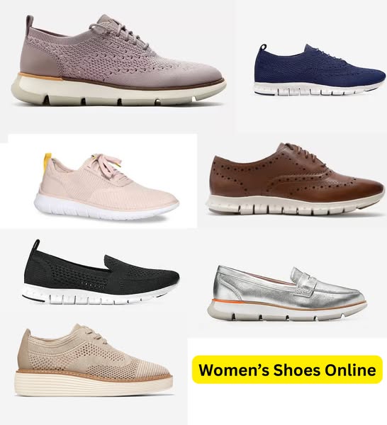 Shop for women's fashion