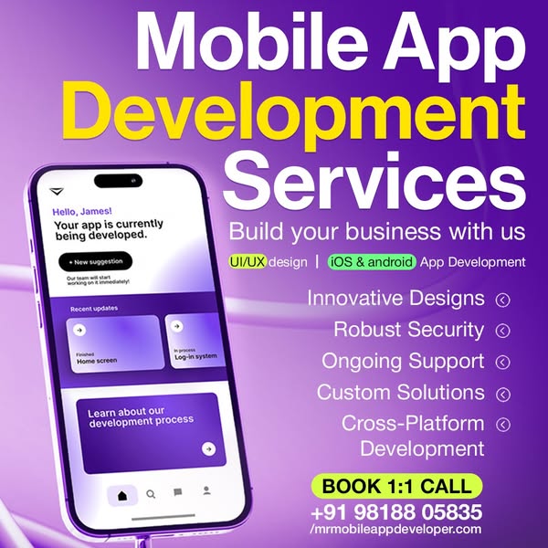 Shop for Customer Experience Platforms