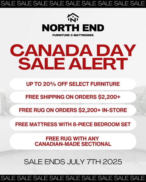 Quality north