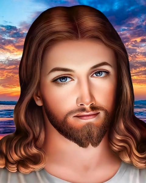 Christian
