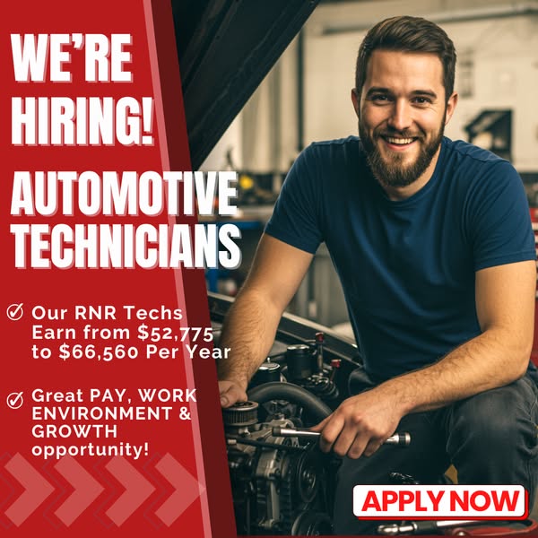 Shop for automotive parts
