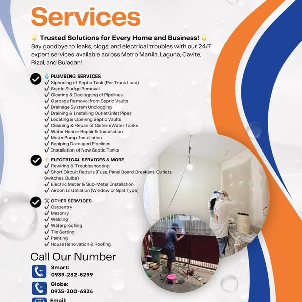 Affordable leakage