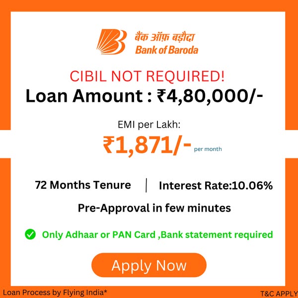 Shop for Business Loans