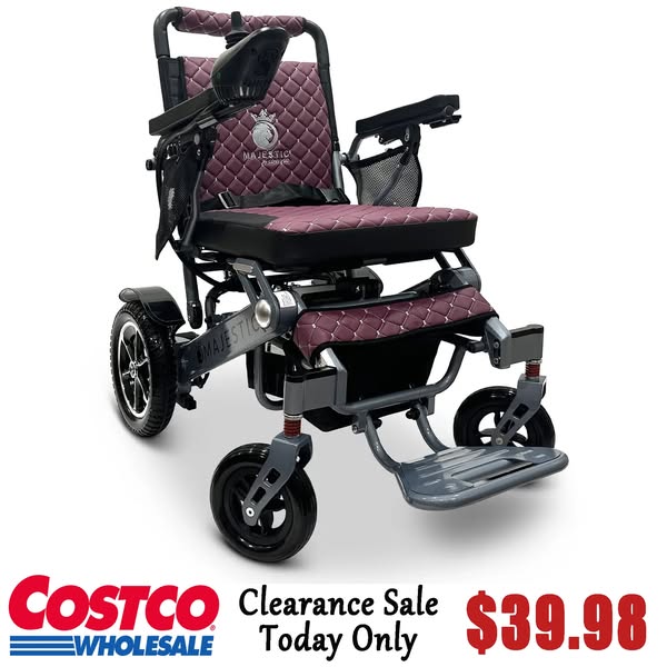 Clearance Sale