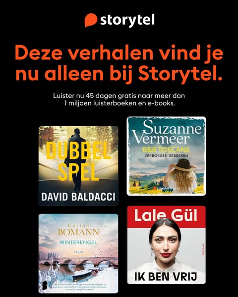 BB Books