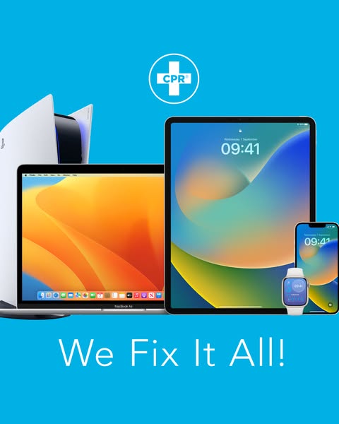 Shop Software