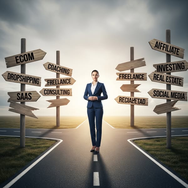 Online sales growth