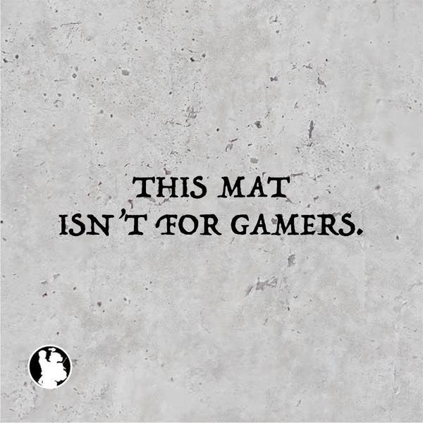 Shop for Gamers