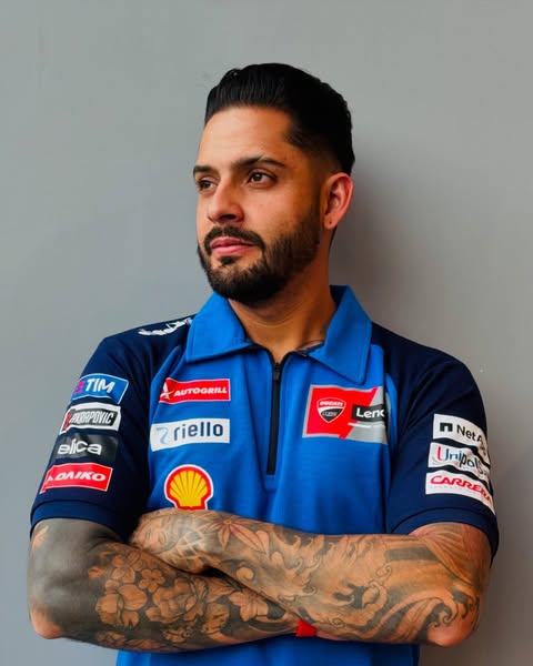 ducati.com