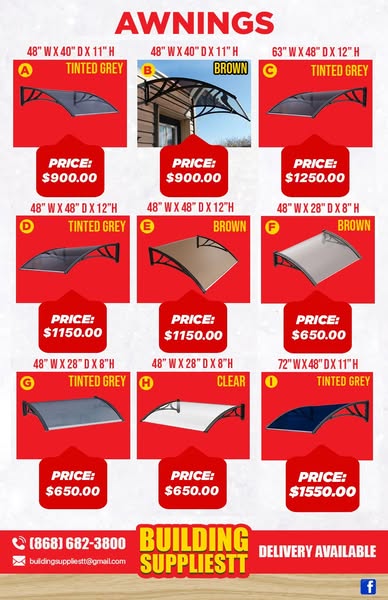 Durable long-lasting
