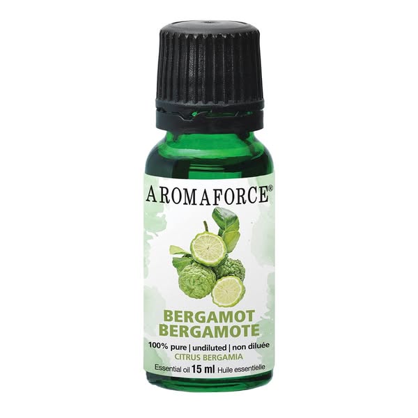 Shop for certified organic products