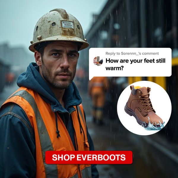 Shop for outdoor gear