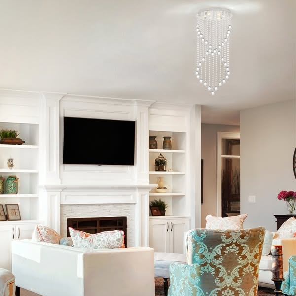 Shop for LED Lighting