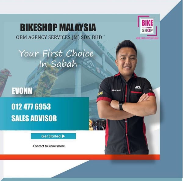 Shop Services