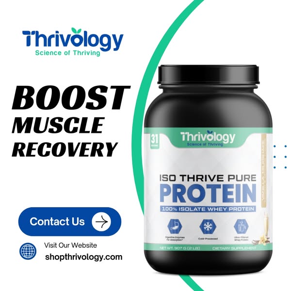 Shop for vitamins and supplements