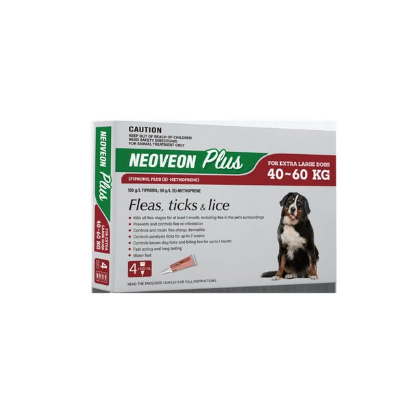 Shop for Pet Supplies