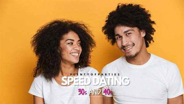 Fast and