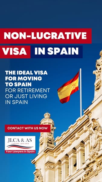 Ideal permit