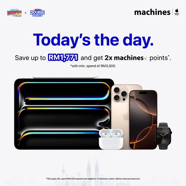 Shop for In-Store Pickup