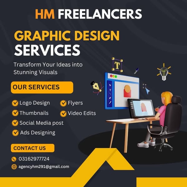 Brand-new design