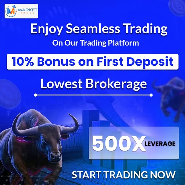 Seamless leverage