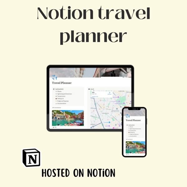 Engaging innovation